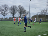 S.K.N.W.K. 2 - D.V.O. '60 7 (competitie) seizoen 2023-2024 (131/224)